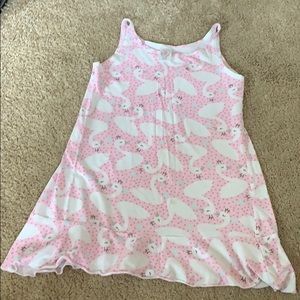 Esme Nightgown